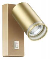 Бра Novotech Ular 370894 фото