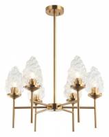 Люстра на штанге Stilfort Cream 2152/05/06P фото