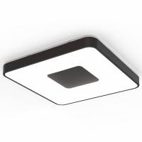 Накладной светильник Mantra Coin 7917 фото