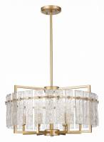 Светильник на штанге ST-Luce Mira SL1632.203.06 фото