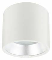 Накладной светильник Эра OL8 Б0048537 фото