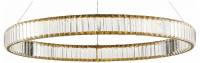 Подвесной светильник ST-Luce Tivoli SL1622.383.01 фото