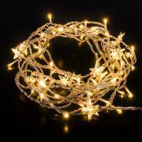 Бахрома световая Eurosvet 100-002 100-002 фото