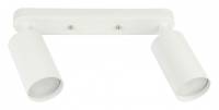 Спот Fametto Sotto UL-00009795 фото