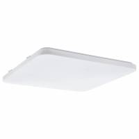 Накладной светильник Eglo ПРОМО Frania 98447 фото