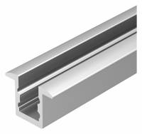 Профиль встраиваемый Arlight ARH-KANT 36400 фото