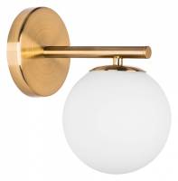 Бра Lightstar Croco 815513 фото