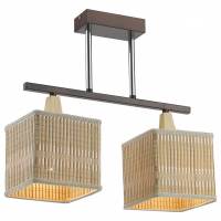 Светильник на штанге Velante 266-12 266-127-02 фото