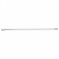 Лампа светодиодная Feron Lb 214 G13 24Вт K 38218 фото