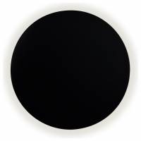 Накладной светильник Kink Light Затмение 2202,19 фото