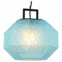 Подвесной светильник Stilfort Chest 2127/14/01P фото