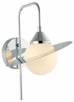 Бра Stilfort Saturn 2125/09/01W фото