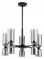 Люстра на штанге Favourite Amusing 2877-5P фото