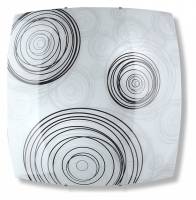 Накладной светильник Vitaluce V6652 V6652/2A фото