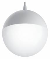 Подвесной светильник Maytoni Kiat TR018-2-10W3K-W фото