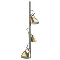 Подвесной светильник Odeon Light Malpa 5002/13L фото