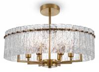 Светильник на штанге Freya Basilica FR5166PL-06BS фото