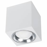 Накладной светильник Feron ML1754 41201 фото