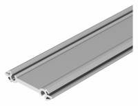 Профиль подвесной Arlight ROUND 029114 фото