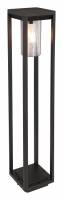 Наземный низкий светильник Globo Candela 3135S3 фото