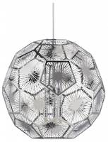 Подвесной светильник Lightstar Fermo 724264 фото