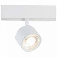 Светильник на штанге ST-Luce Vedo ST353.546.06 фото