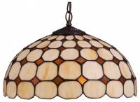 Подвесной светильник Velante 812 812-806-02 фото