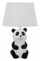 Настольная лампа декоративная Omnilux Marcheno OML-16414-01 фото