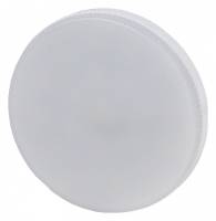 Лампа светодиодная Эра  GX53 15Вт 6000K Б0048021 фото