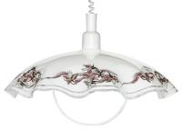 Подвесной светильник Eglo ПРОМО Vetro 3041 фото