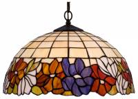 Подвесной светильник Velante 813 813-806-02 фото