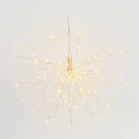 Фейерверк световой Uniel  UL-00009940 фото