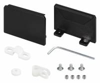 Заглушка для профиля Arlight S-LUX 034874 фото