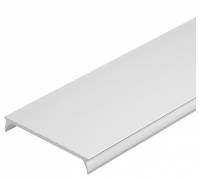 Рассеиватель Arlight KLUS 28970 фото