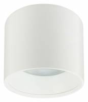 Накладной светильник Эра OL8 Б0048535 фото