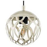 Подвесной светильник Eglo ПРОМО Mirtazza 99071 фото