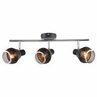 Бра Escada Glenn 1116/3A фото