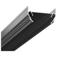 Профиль встраиваемый Denkirs 305 TR3050-AL фото