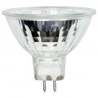 JCDR-50/GU5.3 Лампа галогенная Картонная упаковка