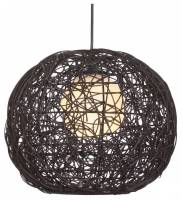 Подвесной светильник Velante 574 574-726-01 фото
