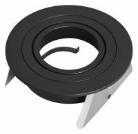 Встраиваемый светильник Mantra Basico GU10 7743 фото