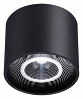 Накладной светильник Novotech Bind 358792 фото