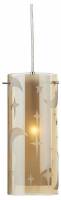 Подвесной светильник Velante 783 783-106-01 фото