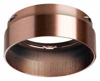 Кольцо декоративное Lightstar Rullo 203430 фото