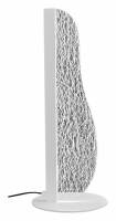 Настольная лампа декоративная Mantra Bianca 7837 фото
