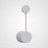 Бра Imperiumloft Via Pin DOTS01 фото