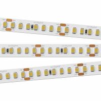 Лента светодиодная Arlight RT открытая 025149(2) фото