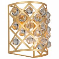 Накладной светильник Vitaluce V5351 V5351-8/2A фото