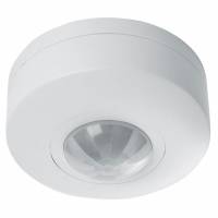 Датчик движения Feron Sen 3 41578 фото