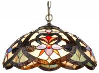 Подвесной светильник Velante 826 826-806-02 фото